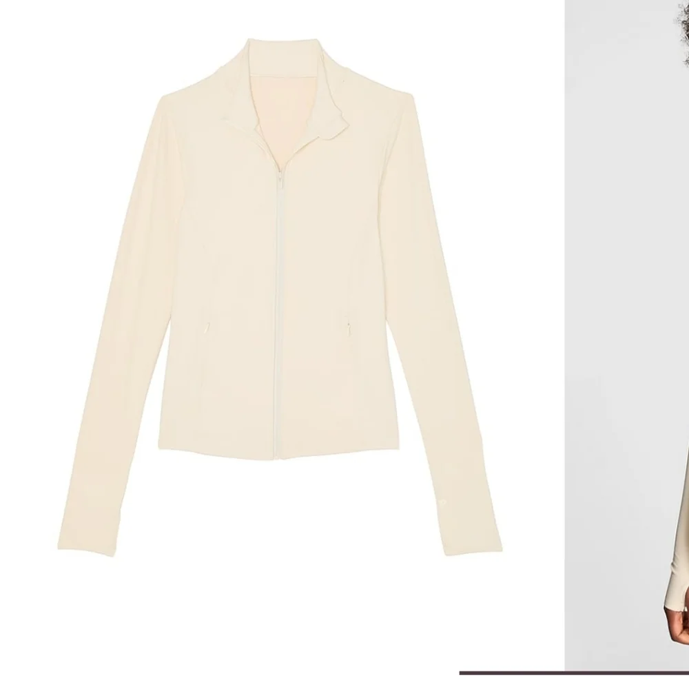 Pink set - Picture 3 of 5